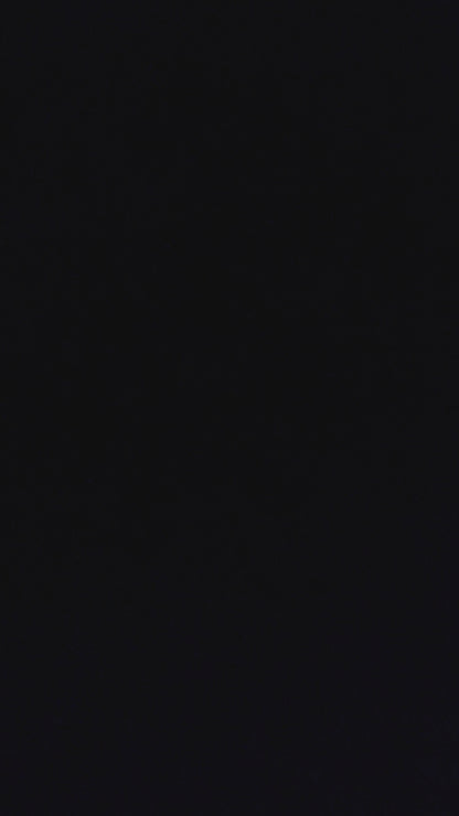Nothing More Than Hate (voice memo)